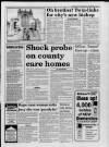 Gloucester Citizen Wednesday 04 December 1991 Page 3