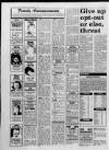 Gloucester Citizen Wednesday 04 December 1991 Page 4
