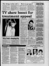 Gloucester Citizen Wednesday 04 December 1991 Page 7