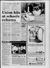 Gloucester Citizen Wednesday 04 December 1991 Page 9