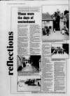 Gloucester Citizen Wednesday 04 December 1991 Page 10