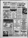 Gloucester Citizen Wednesday 04 December 1991 Page 18
