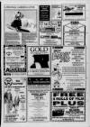 Gloucester Citizen Wednesday 04 December 1991 Page 25