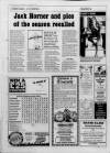 Gloucester Citizen Wednesday 04 December 1991 Page 26