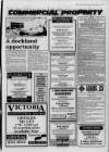 Gloucester Citizen Wednesday 04 December 1991 Page 33