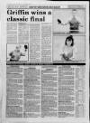 Gloucester Citizen Wednesday 04 December 1991 Page 36