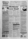Gloucester Citizen Wednesday 04 December 1991 Page 40