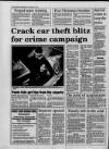 Gloucester Citizen Wednesday 01 January 1992 Page 6