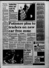 Gloucester Citizen Wednesday 15 January 1992 Page 7