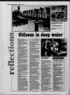 Gloucester Citizen Wednesday 26 February 1992 Page 8