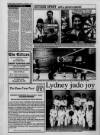 Gloucester Citizen Wednesday 12 February 1992 Page 20