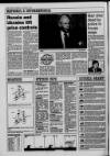 Gloucester Citizen Thursday 02 January 1992 Page 2