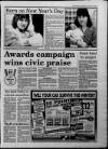 Gloucester Citizen Thursday 02 January 1992 Page 5