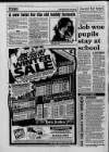 Gloucester Citizen Thursday 02 January 1992 Page 10