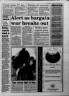 Gloucester Citizen Thursday 02 January 1992 Page 13