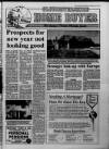 Gloucester Citizen Thursday 02 January 1992 Page 15