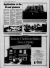 Gloucester Citizen Thursday 02 January 1992 Page 40