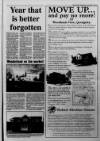 Gloucester Citizen Thursday 02 January 1992 Page 41