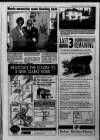 Gloucester Citizen Thursday 02 January 1992 Page 45