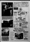 Gloucester Citizen Thursday 02 January 1992 Page 47