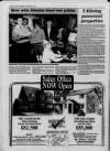 Gloucester Citizen Thursday 02 January 1992 Page 48