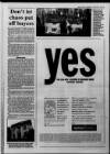 Gloucester Citizen Thursday 02 January 1992 Page 49