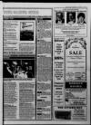Gloucester Citizen Thursday 02 January 1992 Page 51