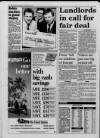 Gloucester Citizen Thursday 02 January 1992 Page 54