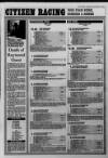 Gloucester Citizen Thursday 02 January 1992 Page 61
