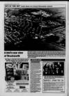 Gloucester Citizen Friday 03 January 1992 Page 8