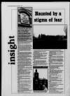 Gloucester Citizen Friday 03 January 1992 Page 12