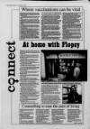 Gloucester Citizen Friday 03 January 1992 Page 36