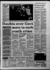 Gloucester Citizen Monday 06 January 1992 Page 3