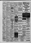 Gloucester Citizen Monday 06 January 1992 Page 20