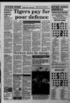 Gloucester Citizen Monday 06 January 1992 Page 23