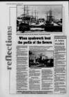 Gloucester Citizen Wednesday 08 January 1992 Page 8