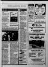 Gloucester Citizen Wednesday 08 January 1992 Page 21