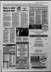 Gloucester Citizen Wednesday 08 January 1992 Page 23