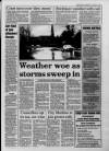 Gloucester Citizen Thursday 09 January 1992 Page 3
