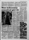 Gloucester Citizen Thursday 09 January 1992 Page 5