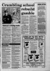 Gloucester Citizen Thursday 09 January 1992 Page 7