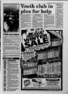 Gloucester Citizen Thursday 09 January 1992 Page 13