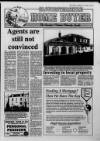 Gloucester Citizen Thursday 09 January 1992 Page 17