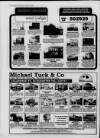 Gloucester Citizen Thursday 09 January 1992 Page 18