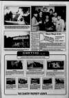 Gloucester Citizen Thursday 09 January 1992 Page 39