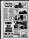 Gloucester Citizen Thursday 09 January 1992 Page 40