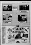 Gloucester Citizen Thursday 09 January 1992 Page 41