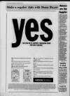 Gloucester Citizen Thursday 09 January 1992 Page 42