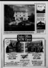 Gloucester Citizen Thursday 09 January 1992 Page 43