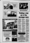 Gloucester Citizen Thursday 09 January 1992 Page 44